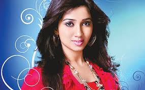 While music director duo Vishal-Shekhar have been roped in to judge the reality singing show Indian Idol junior, rumours have it that, Shreya Ghoshal has ... - Shreya%2520Ghoshal%2520to%2520judge%2520Indian%2520Idol%2520Junior