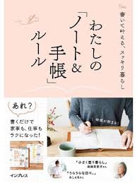 Image result for 小羽 俊士