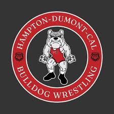 Image result for Bulldogs Power and strength