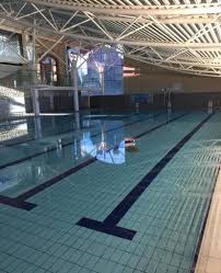 Image result for Tadcaster Amateur Swimming Club