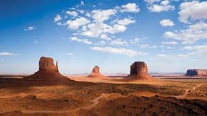 Image result for monument valley