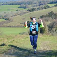 Image result for Burnham Joggers