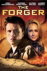 Regarder <{$films.title}> (<{$films.artist}>) en Streaming