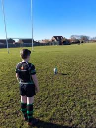 Image result for Blyth Rugby Football Club