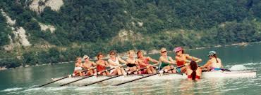 Image result for Cambois Amateur Rowing Club