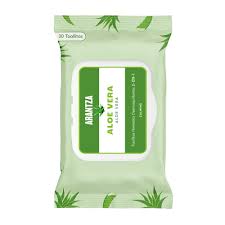 Image result for toallitas limpiadoras