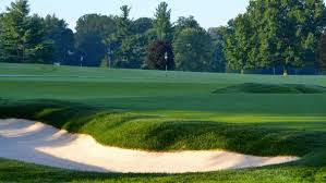 Image result for Oldham Golf Club