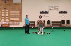 Image result for Oyster Indoor Bowls Club