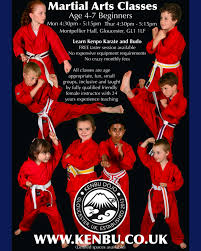 Image result for Budo Warrior Schools