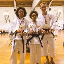 Image result for Yonju dojo shotokan karate club