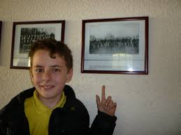 Image result for Shawlands Bowling Club