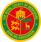 Image result for Berkshire Royals Dodgeball Club