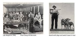 Image result for Freck Chain Gang