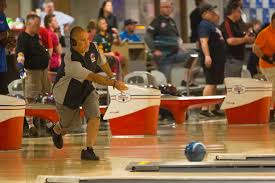 Image result for British Police Tenpin Bowling Association