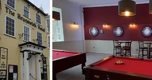 Image result for Bridlington Snooker Centre