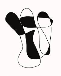 Image result for minimalist art