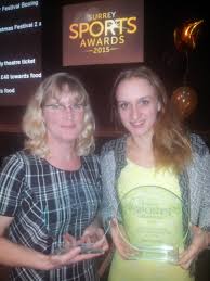 Image result for Aldershot & Farnham Boxing Club