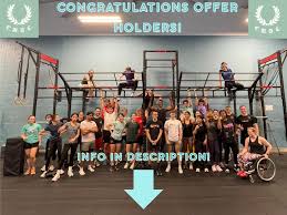 Image result for Cambridge University Gaelic Athletic Club