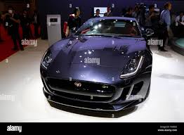 Image result for Black Berry 2015 Jaguar