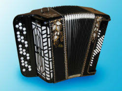 Image result for баян