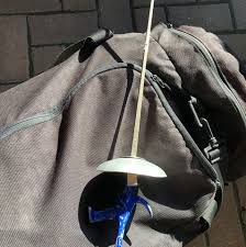 Image result for Guildford Fencing Club