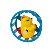 Картинки по запросу белку зажевало в диск