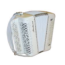 Image result for баян