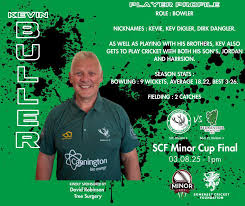 Image result for Curry Rivel Cc