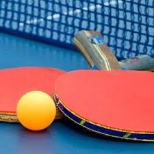 Image result for Farncombe to Godalming Table Tennis Club