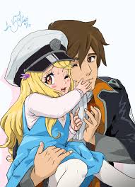 「古代　守」の画像検索結果