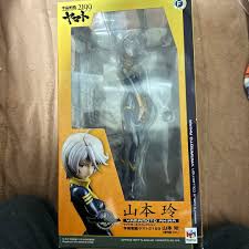 「山本玲 宇宙戦艦ヤマト2199」の画像検索結果