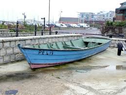 Image result for Poole Harbour Canoe Club