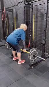 Image result for Lincoln Triathlon Club