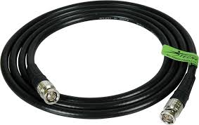 Image result for VIDEO BNC T/C