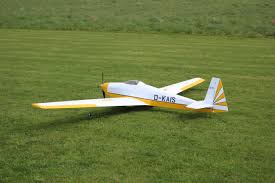 Image result for Hungerford Model Flying Club