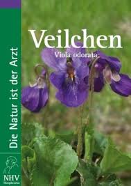 Image result for Veilchen