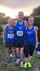 Image result for City Of Chester Triathlon Club