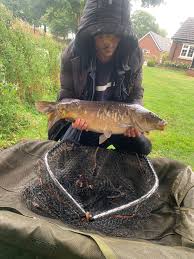 Image result for Bay Malton Angling Club