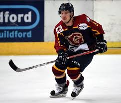 Image result for Swindon Flames