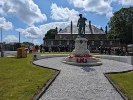 Image result for Bodmin Rugby Football Club