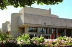 Indiana University Jacobs School of Music/Musical Arts Center ...