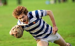 Image result for Wimbledon Touch Rugby
