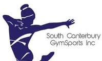 Image result for Canterbury Gymnastics Club