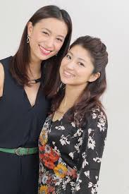 「麻生恵 仮面ライダーキバ」の画像検索結果