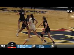 Image result for Bentley Badminton Club