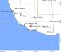 Cathedral City, California (CA 92234, 92235) profile: population ...