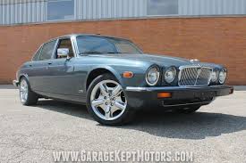 Image result for Silver Sand 1983 Jaguar