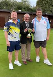 Image result for Kidlington Bowls Club