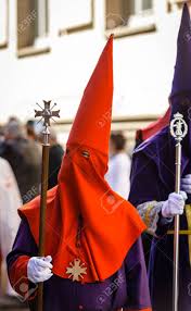 Bildresultat för Nazarenos