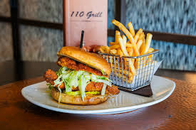 Image result for 110